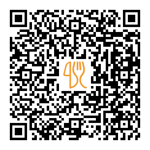 QR-code link para o menu de La Sera Italienisches Eiscafe