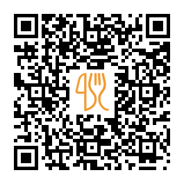 QR-code link para o menu de Casa Isidro