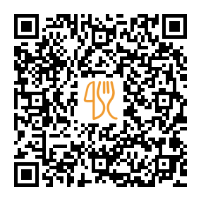 QR-code link para o menu de Drak&finch Winebar Coffeeshop