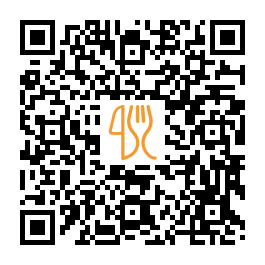 QR-code link para o menu de Sun-n-Moon