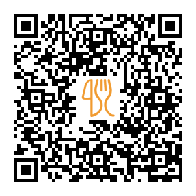 QR-code link para o menu de Talk Of The Town