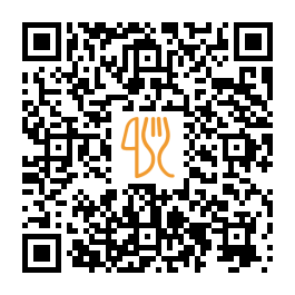 QR-code link para o menu de Hind Sagar Restaurant