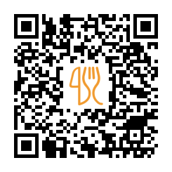 QR-code link para o menu de Crescendo