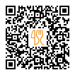 QR-code link para o menu de Mei Hing