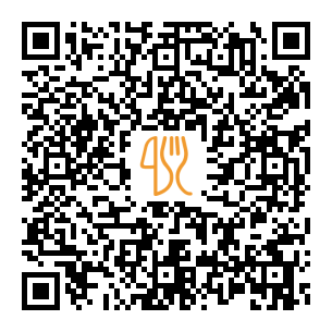 QR-code link para o menu de Feng Shui Sancti Petri