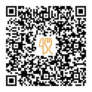 QR-code link para o menu de Ajak Ali Mee Kari, Mee Rebus Mee Kabus