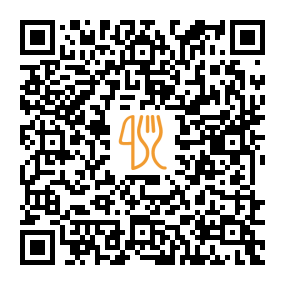 QR-code link para o menu de Jaco Service Di Carlo Rossi C.