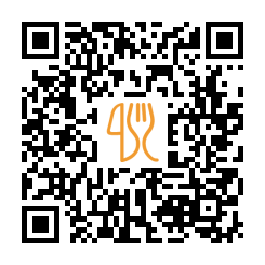 QR-code link para o menu de Restoran Dion