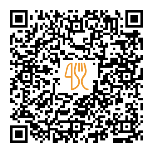 QR-code link para o menu de Real Club Náutico De Castellón