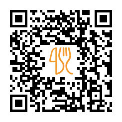 QR-code link para o menu de Houdini