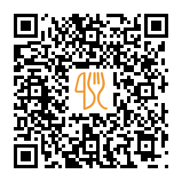 Carte QR de Das IrmÃs
