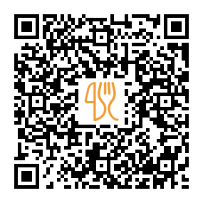 QR-code link para o menu de مطعم سنوح للمشويات