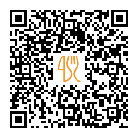 QR-code link para o menu de Chill n Grill