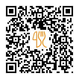 QR-code link para o menu de Taiko