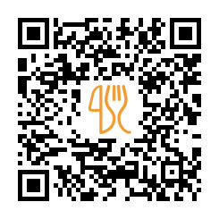 Carte QR de Requinte Café