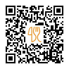 QR-code link para o menu de Bijju's