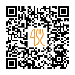 QR-code link para o menu de Ayres Café