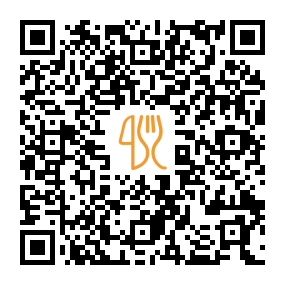 QR-code link para o menu de Vinateria La Cava Las Salinas