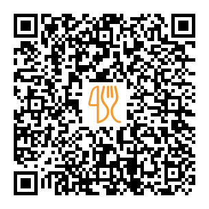 QR-code link para o menu de Wall's Ice Cream (redtick Supermarket Shaftbusrry)