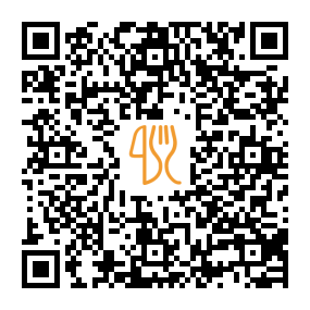 QR-code link para o menu de Helados Xixona Del Puerto