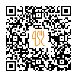 QR-code link para o menu de La Cuadrilla