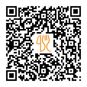 QR-code link para o menu de Mayi Cafe