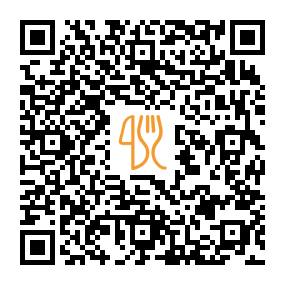 QR-code link para o menu de Bay Predo’s Lechon Cebu