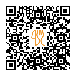 QR-code link para o menu de Soho Caffe