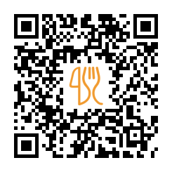 QR-code link para o menu de Nepali