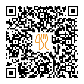 QR-code link para o menu de Churrascaria Lugano 2