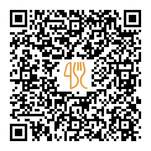 QR-code link para o menu de Deli2go (lite) Shell Jalan Kulim Bm