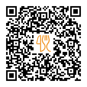 QR-code link para o menu de The Winemakers Office