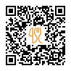 QR-code link para o menu de Kuback Bäckerei