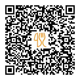 QR-code link para o menu de Melchior Grebowicz Przedsiebiorstwo Produkcyjnohandlowe I Uslugi Techniczne Mg Tech