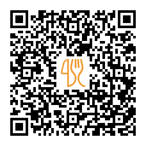 QR-code link para o menu de The Roller Door Kitchen