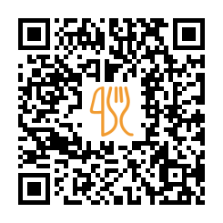 QR-code link para o menu de Makitake