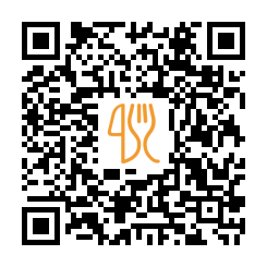 QR-code link para o menu de Cazurra Brew Pub