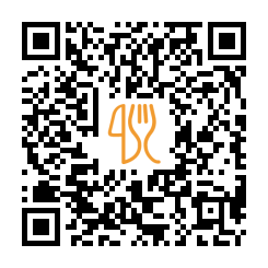 QR-code link para o menu de Café Lucero