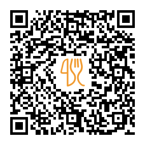 QR-code link para o menu de The Gate Bar & Bistro