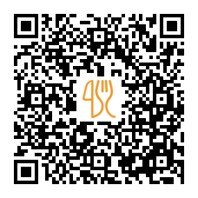 QR-code link para o menu de Sött 22 33