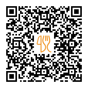 QR-code link para o menu de Royal Pizza 93