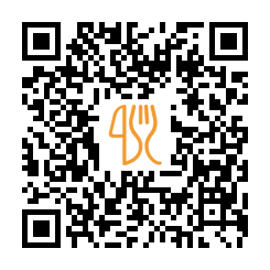 QR-code link para o menu de Gooday