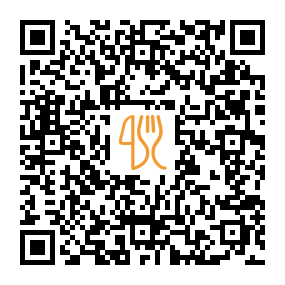 QR-code link para o menu de Lesehan Ladina Watampone