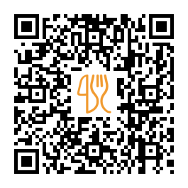 QR-code link para o menu de Caffè Fortebraccio