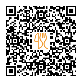 Carte QR de Acarajé Da Katita