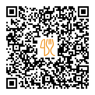 QR-code link para o menu de Salad Chicken Rice Nanyang Food Court