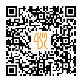 QR-code link para o menu de Dehesa