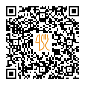 QR-code link para o menu de Mee Champa Warisan