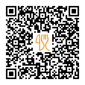 Enlace de código QR al menú de Casa De Caldos