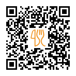 QR-code link para o menu de Hygga Fjellkro